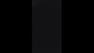 20180728_213838-9