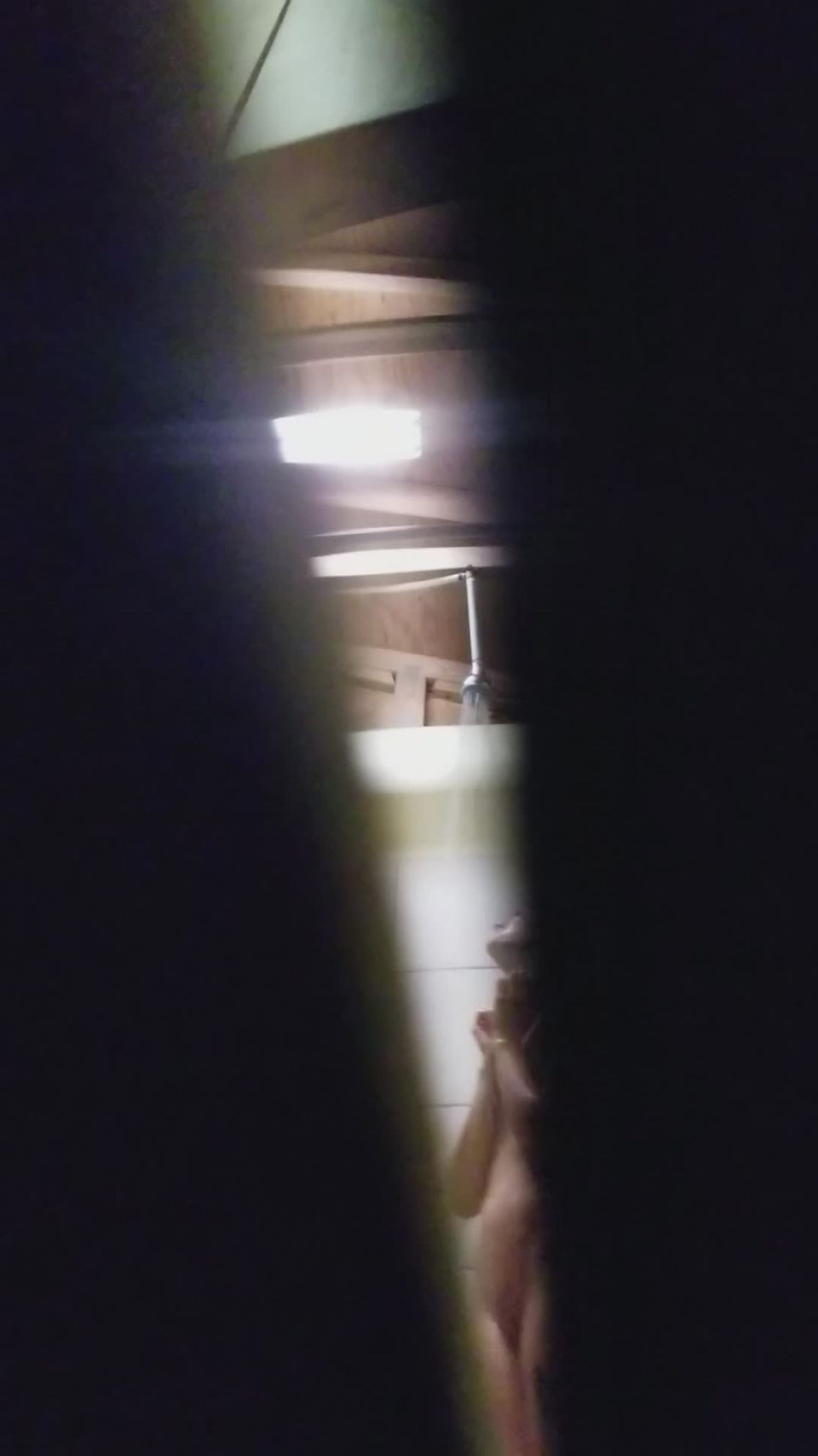 20180728_213838