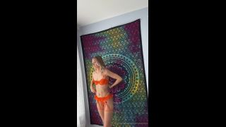 Emmasirus - i was modeling all day yesterday and got some 28-11-2023-4