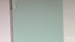 Voyeur Toilet – 15321288 Voyeur!-2