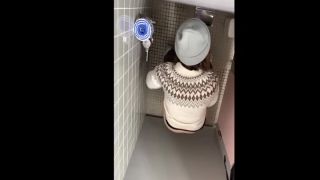 Voyeur Toilet – 15321288 Voyeur!-6