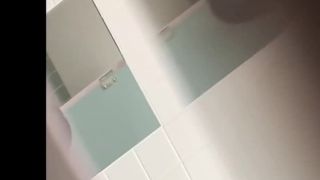 Voyeur Toilet – 15321288 Voyeur!-7