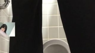 Voyeur Toilet – 15321288 Voyeur!-8
