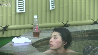  voyeur |  Aqua Nozokinakamuraya 970 (WMV, FullHD, 1920×1080) | voyeur-1