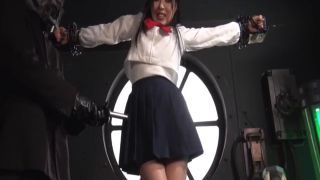 [SuperMisses.com] ZEPE-55 Gigantic Heroine Ericia-012-3