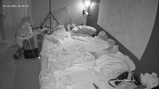 Pinky Couch Sex, 01-01-2025 Cam 2 720P - Amateur-7