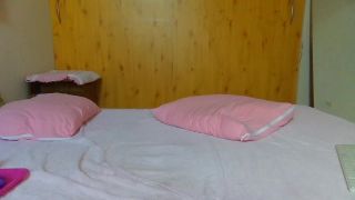 online video 4  Shemale Webcams Video for October 01, 2019 – 21, webcam on shemale porn-4