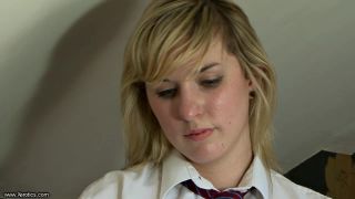 xxx video clip 28 boot fetish bdsm porn | Waiting To be Thrashed | bdsm porn-2