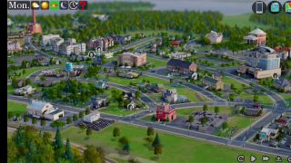 OS312 - F.I.L.F Walkthrough Part 1-0