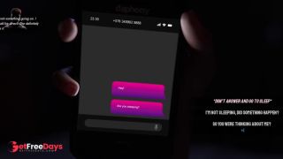 Stepmom Sucks Ands Fucks Her Step Son As The Husband Is AwayNo Mercy 3d Hentai Gameplay-2