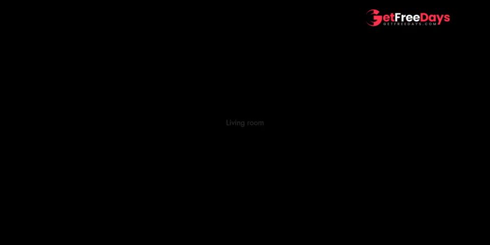 Stepmom Sucks Ands Fucks Her Step Son As The Husband Is AwayNo Mercy 3d Hentai Gameplay