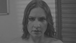 porn video 19 Daphne’s Fantasies – Performance Anxiety | hypnosis | fetish porn find a femdom-9