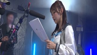 [SuperMisses.com] THZA-05 Super Heroine in Grave Danger!! Vol.105 Situation Sailor-031-7