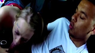 [[[[[[[[TabooDo.com] Sexy Colombian teen gets fucked by a tourist in her hotel! Liz Méndez] Would you like to wake up with me every day and then fuck_ Samy sun] Sexy Colombian-Japanese woman has fun with a big cock! Anna Cherry.] Trying on clothes and fucking hard! Samy sun.] CUM FACE! Beautiful young Colombian-Japanese woman gets fucked by a big Colombian cock!!] CUM FACE! Beautiful young Colombian-Japanese woman gets fucked by a big Colombian cock!!] CUM FACE! Beautiful young Colombian-Japanese woman gets fucked by a big Colombian cock!!] CUM FACE! Beautiful young Colombian-Japanese woman gets fucked by a big Colombian cock!!-8