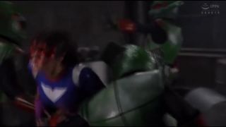 [supermisses.com] GHMT-35 スーパーヒロイン制圧地獄47-割れた宇宙人の攻撃野々宮みさと Misato Nonomiya-6