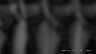 adult xxx clip 33 Lucid Lavender – I Pop When She Tells Me To - lucid lavender - femdom porn femdom self facial-1