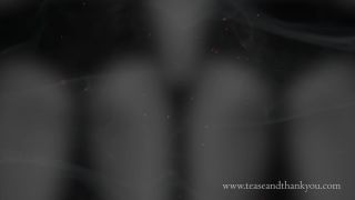 adult xxx clip 33 Lucid Lavender – I Pop When She Tells Me To - lucid lavender - femdom porn femdom self facial-7