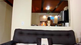 Shemale Webcams Video for October 10, 2021 – 24 webcam -5