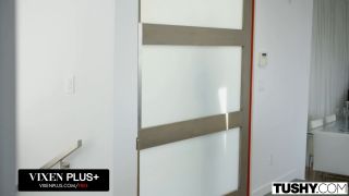 6210 Big Butt Teen Abella Danger Ass Fucked To Pay Bf Debt-1