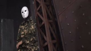 [SuperMisses.com] SPSE-68 A cheeky new female investigator in a desperate situatio (FHD ver.)-000-3