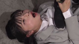 [SuperMisses.com] SPSE-68 A cheeky new female investigator in a desperate situatio (FHD ver.)-000-7