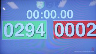 Season 14 is the season of Rookie Destruction Video Sex D...-2