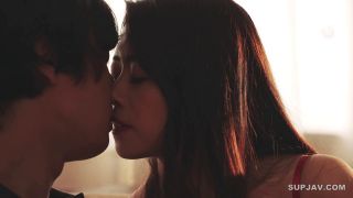 Reducing Mosaic JUL-773 マンションの上階に住むのは部長夫妻。決してバレてはイケないご近所付き合い…。上司の奥さんに搾精され続ける社宅生活。 北条麻妃-7