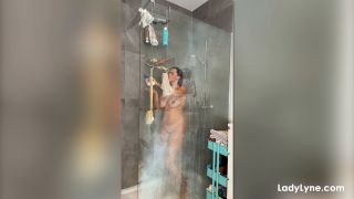 [LadyLyne] Join My Morning Shower Routine [11.13.25] [1080p]-3
