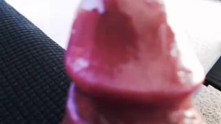 Porn online Shemale Webcams Video for July 23, 2019 – 20 (MP4, SD, 640×480) Watch Online or Download!-3