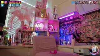 2badforyou PART 04 2badforyou_2022-05-23_15-27 -4