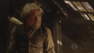 Arianne Botelho, Leticia Sabatella - Amorteamo (2015) HD 720p - (Celebrity porn)-0