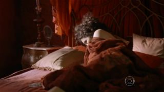 Arianne Botelho, Leticia Sabatella - Amorteamo (2015) HD 720p - (Celebrity porn)-6