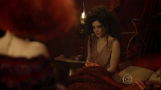 Arianne Botelho, Leticia Sabatella - Amorteamo (2015) HD 720p - (Celebrity porn)-8