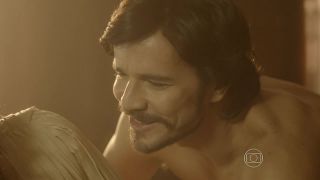 Arianne Botelho, Leticia Sabatella - Amorteamo (2015) HD 720p - (Celebrity porn)-9