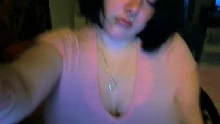 adult clip 15 Addictive Goddess - The Perfect Breast Worship Tease Package, satin panty fetish on big ass porn -5