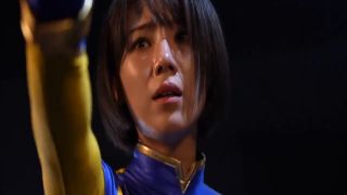 [SuperMisses.com] ZEPE-94 Fighter of the Sun Leona SeasonⅡ Demon Monster-016-2