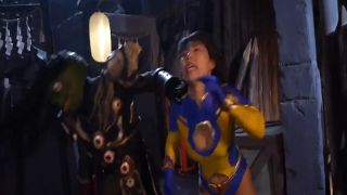 [SuperMisses.com] ZEPE-94 Fighter of the Sun Leona SeasonⅡ Demon Monster-016-5