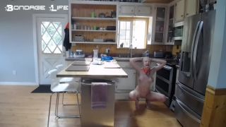 video 32 bdsm lolicon porn bdsm porn | BondageLife – Baking With Rachel Greyhound | bdsm-8