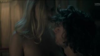 Karolina Szymczak, Luiza Janiszewska, etc - Gwiazdy (2017) HD 720p!!!-7