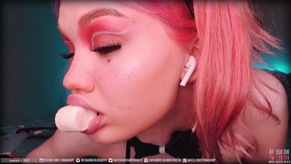 Online Tube Shemale Webcams Video for January 11, 2019 - shemales