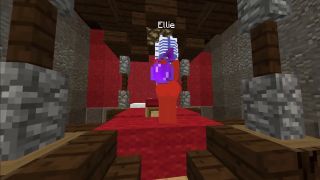 Xhatihentai - Shaak-ti All hentai animation minecraft jenny xhatihentai gameplay-6