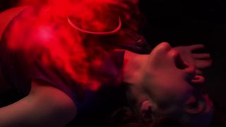 Lucia Superheroine Sex Clip Video Porn Download Mp4-0