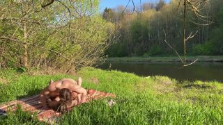 online xxx video 36 latex fetish clothing Store Kon Pa En Picnic - [PornHub] (FullHD 1080p), fetish on fetish porn-0
