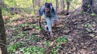 online xxx video 36 latex fetish clothing Store Kon Pa En Picnic - [PornHub] (FullHD 1080p), fetish on fetish porn-1