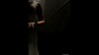 Intense Passion: Sultry Romance & Seduction Highlights-9