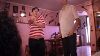 7166 DP Maria Carmela - Chi la da' lo Aspetti-1