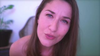 porn video 25 homemade amateur hidden solo female | Nephael – JOI Lap Dance | foot-9