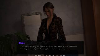 MissKitty2K - Bright Lord (KissKissStudio) - 22 The Bodily Needs Prevail-1