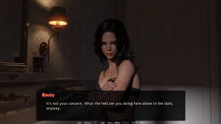 MissKitty2K - Bright Lord (KissKissStudio) - 22 The Bodily Needs Prevail-8