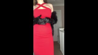 Onlyfans - milfcharlieerose3 - Hollywood Scarlett  Swipe for the pics also - 14-01-2020-0
